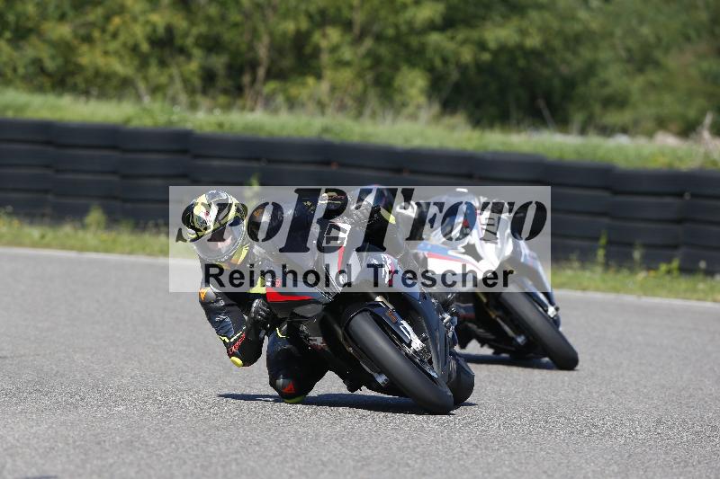 /54 19.09.2025 Speer Racing ADR/Gruppe rot/17